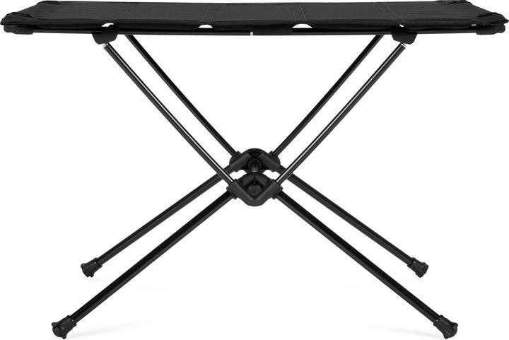 Produktbild Helinox Table One Hard Top Blackout Edition