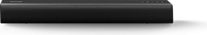 Produktbild Philips TAPB400/10 (15 W, 2.0 Kanal)