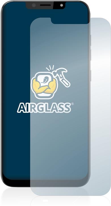 Image du produit BROTECT AirGlass Premium (1 pièce(s), GS195)