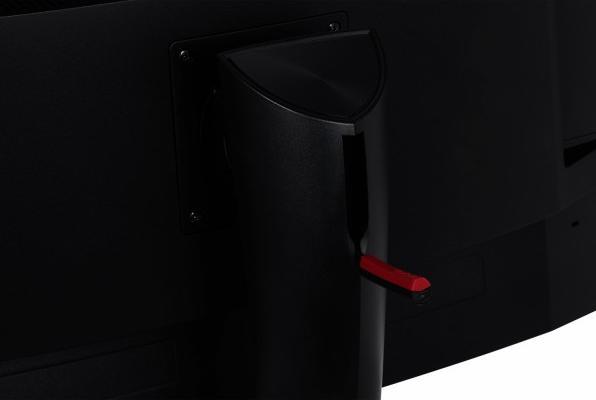 Produktbild Viewsonic XG3240C (2560 x 1440 Pixel, 32")