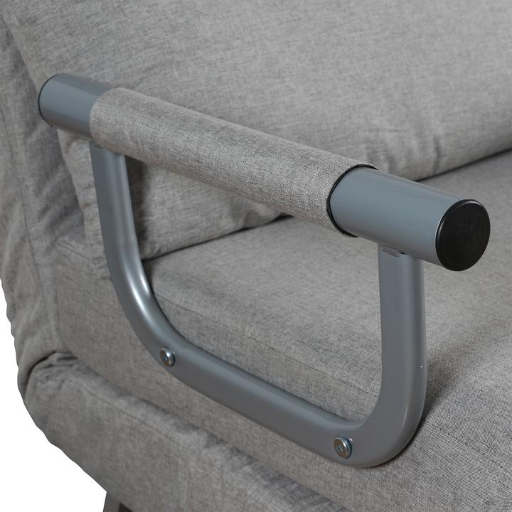 Produktbild VCM Kolino (Bettsofa)