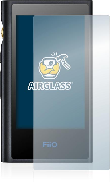Image du produit BROTECT AirGlass Verre
