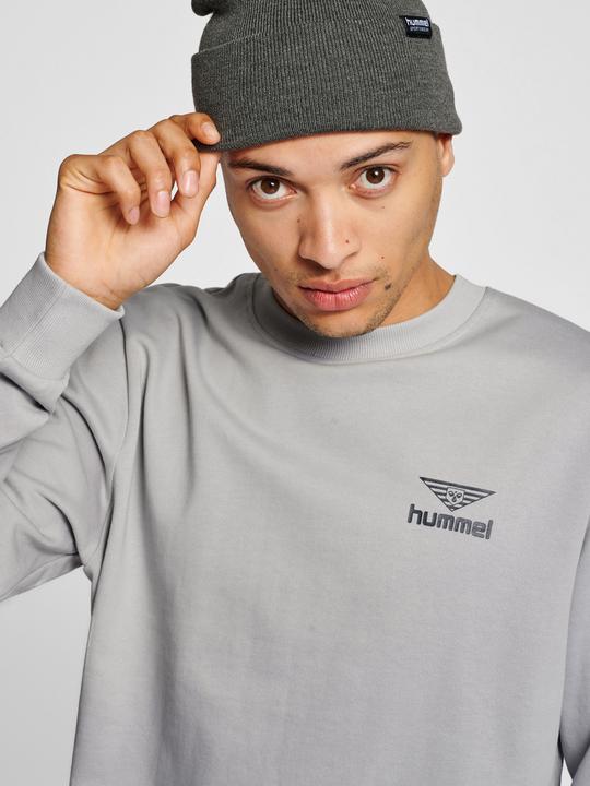 Image du produit hummel Lgc Loyalty Sweat-Shirt (XXL)