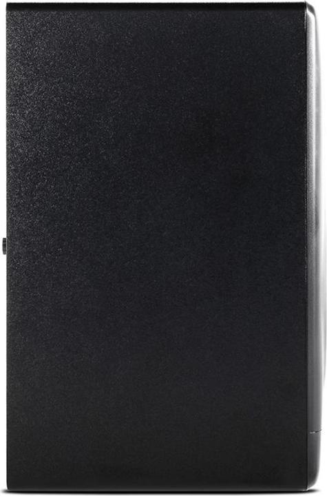 Actual product image M-Audio Forty Sixty (Active, 1 pc., 1x 100 W)
