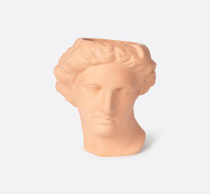 Actual product image Doiy Apollo Vase (1 x)