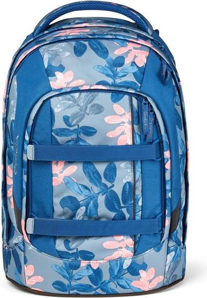 Produktbild Satch Summer Soul (30 l)
