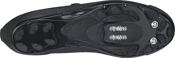 Immagine prodotto Sidi MTB Speed 2 nero 40 (40)