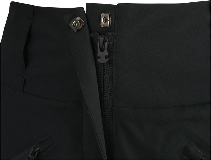 Immagine prodotto Stoic Pantaloni da sci MountainWool AsplidenSt. da donna (42)