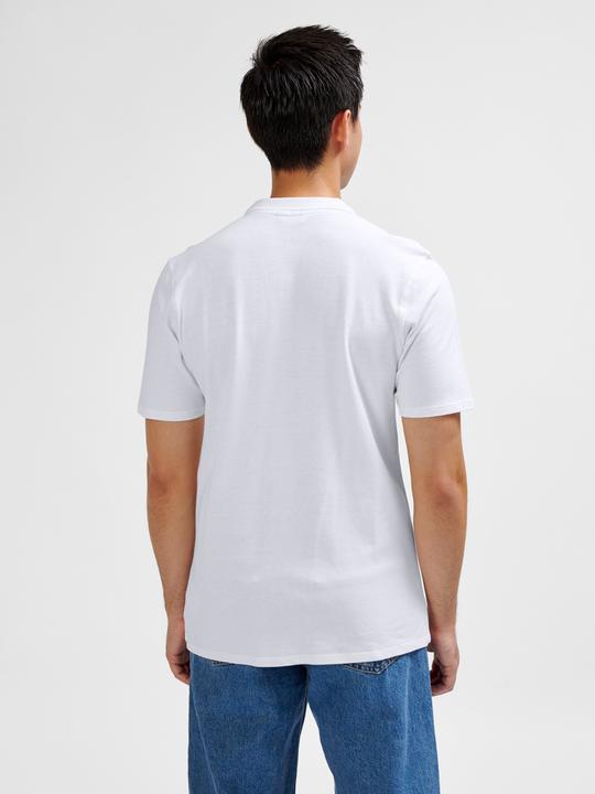 Actual product image hummel HMLGO 2.0 POLO (L)