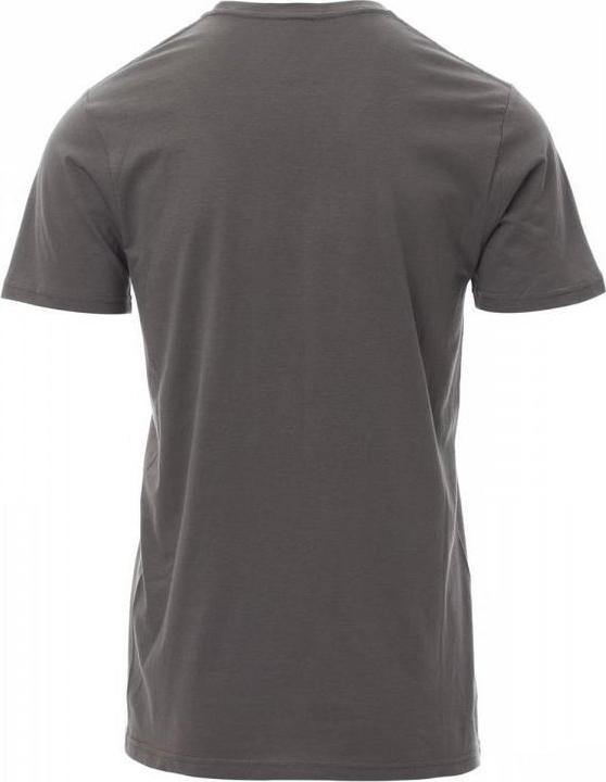 Immagine prodotto Payper t-shirt sunset (M)
