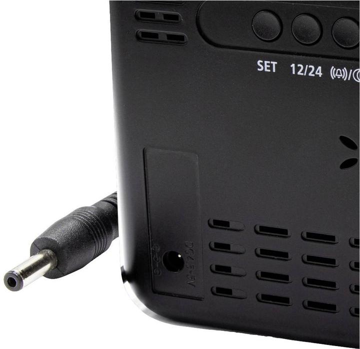 Produktbild Laserliner AirMonitor CO2