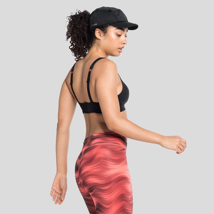 Actual product image Odlo Everyday (90 D)