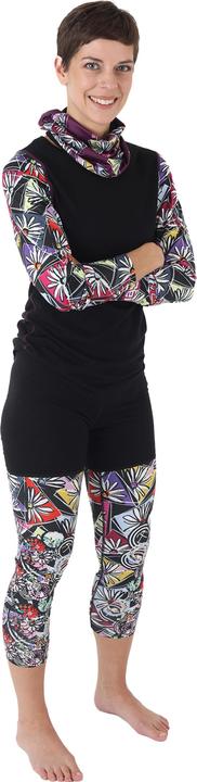 Produktbild Freisein TwistedFleebeans Merino (M)
