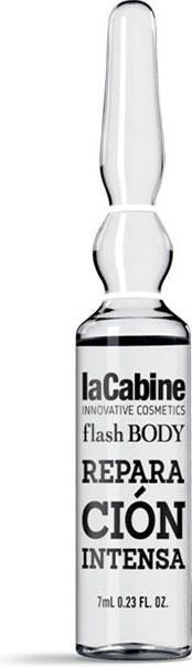 Image du produit La Cabine Intense Repair (49 ml, Tonique visage)