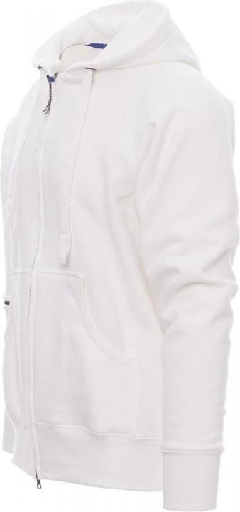 Image du produit Payper Sweat-shirt (XXL)