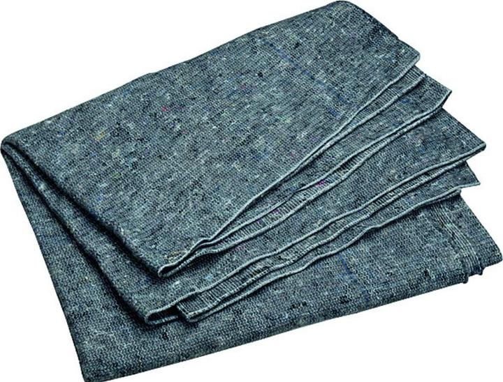 Image du produit OK-Line Couverture de protection 220