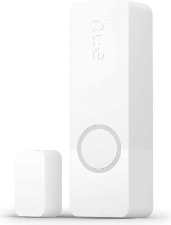 Philips Hue Sensore di contatto sicuro Hue