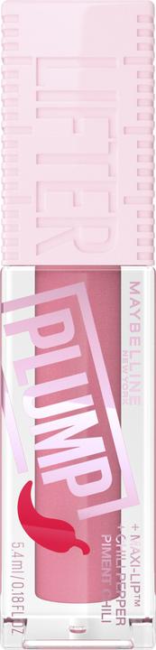 Produktbild Maybelline New York Lifter (1 Blush Blaze)