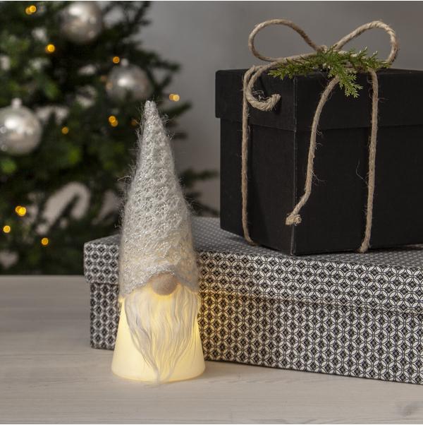 Actual product image Star Trading Figure Joylight