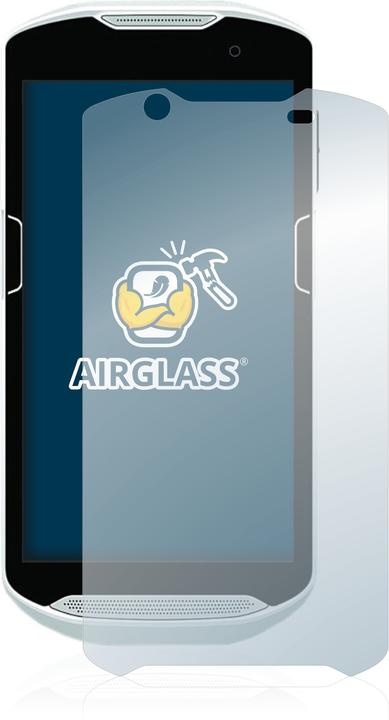 Immagine prodotto BROTECT AirGlass Vetro