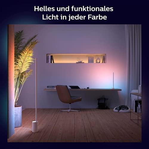 Productafbeelding Philips Hue Tintverloop Signe (1040 lm)