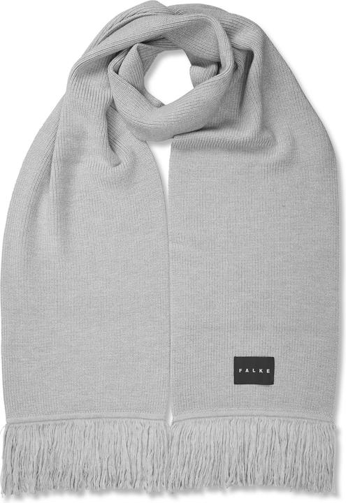 Falke Unisex