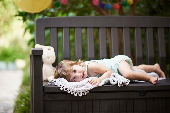 Immagine prodotto Keter Patio