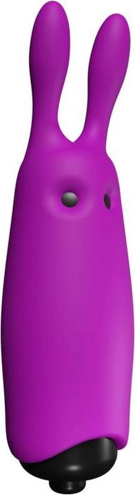 Actual product image Adrien Lastic Lastic Pocket Vibe