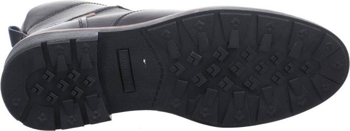 Actual product image Pikolinos York (45)