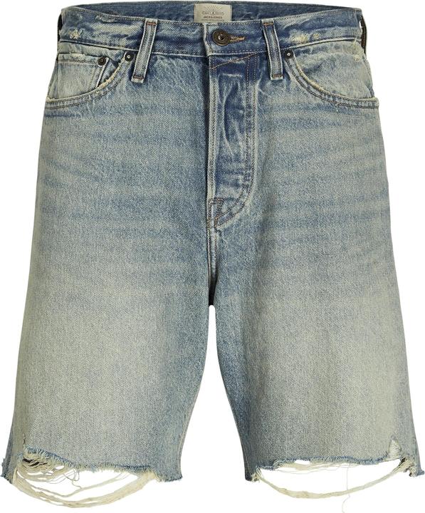 Produktbild Jack & Jones Jjitony Jjcooper Am 590 Sn (M)