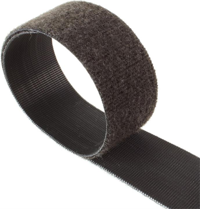 Produktbild Velcro brand Professional Markenkabelbinder (25 mm)