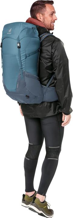 Produktbild Deuter Futura 32 (32 l)