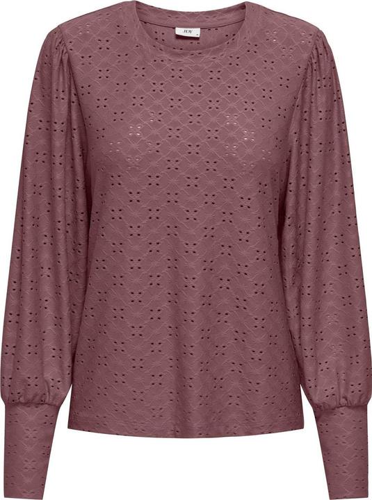 JdY Jdycathinka L/S Bellsleeve Top Jrs Noos