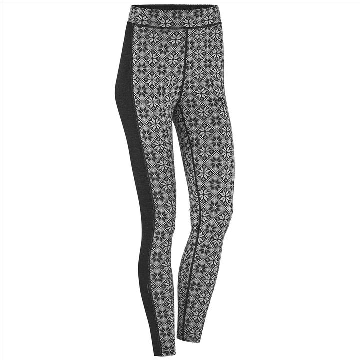 Produktbild Kari Traa Rose High Waist Pant (XS)