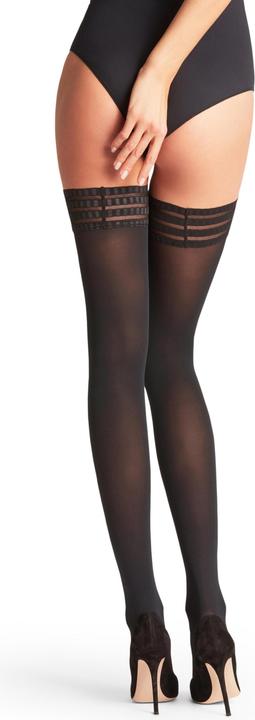 Image du produit Falke Pure Matt 50 (50 DEN, 40 - 42)
