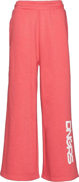 Image du produit Dangerous DNGRS DNGRS Wide Sweatpants - 167185 (XL)