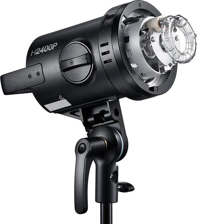 Immagine prodotto Godox Tubo flash per H2400P (Godox)