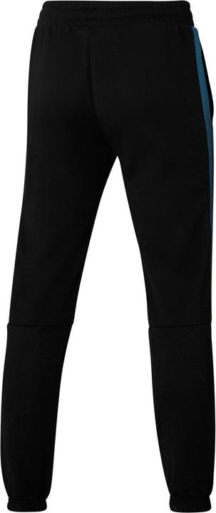 Immagine prodotto Mizuno Release Sweat Pant M (L)