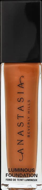 Immagine prodotto Anastasia Beverly Hills Fondotinta luminoso (490W)