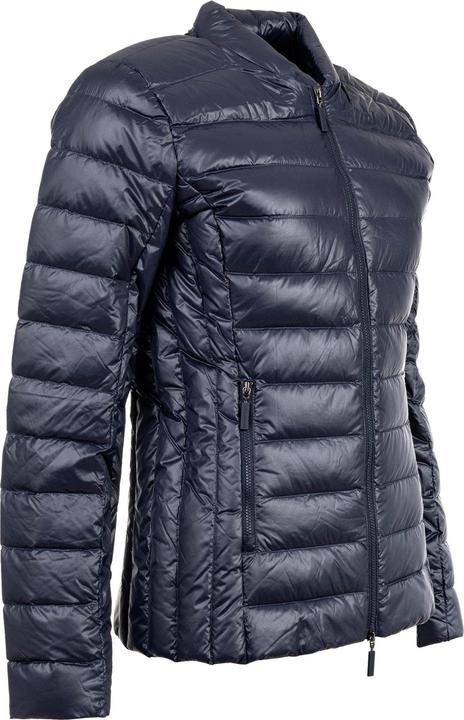 Actual product image Armani Exchange Giacca Piumino (L)