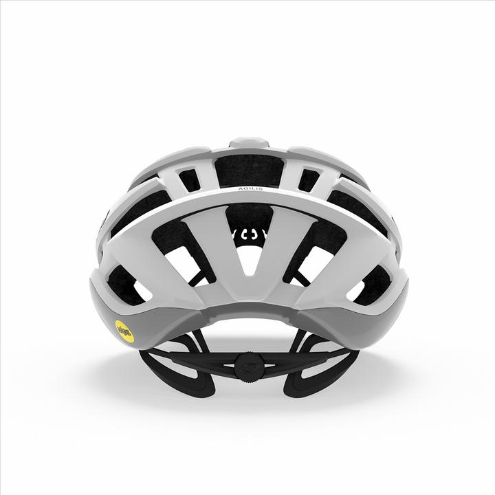 Actual product image Giro Agilis MIPS (51 - 55 cm)
