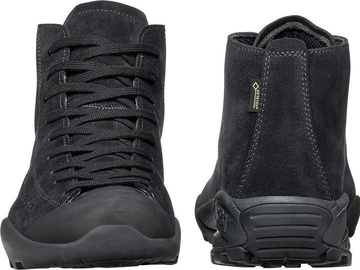 Produktbild Scarpa Mojito Mid GTX (43.5)
