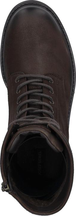 Image du produit Josef Seibel 97203-VL094 (41)