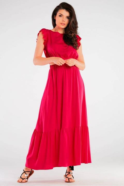 Awama Langer Rock model (S, M, S/M)