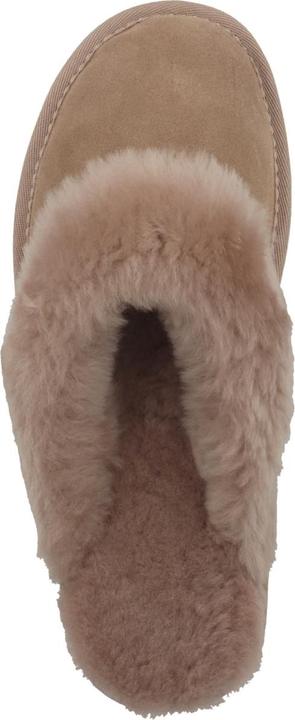 Produktbild EMU Australia Jolie - 44384 (38)