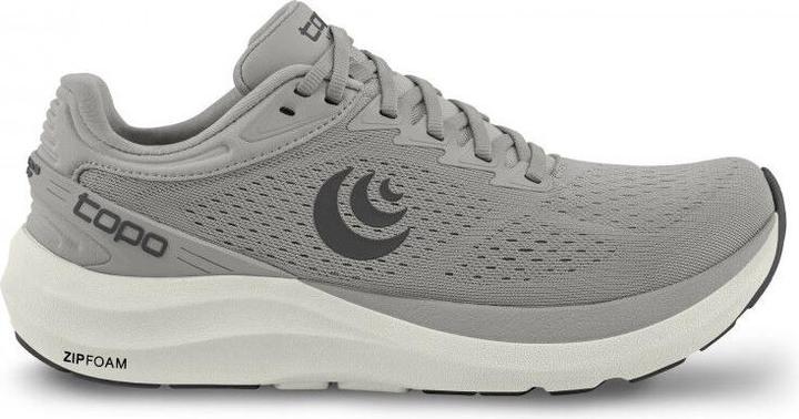 Actual product image Topo Athletic 's Phantom 3 (44)