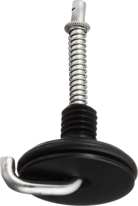 Actual product image Gitzo G2020 ASS Hook for 28mm (Weight)