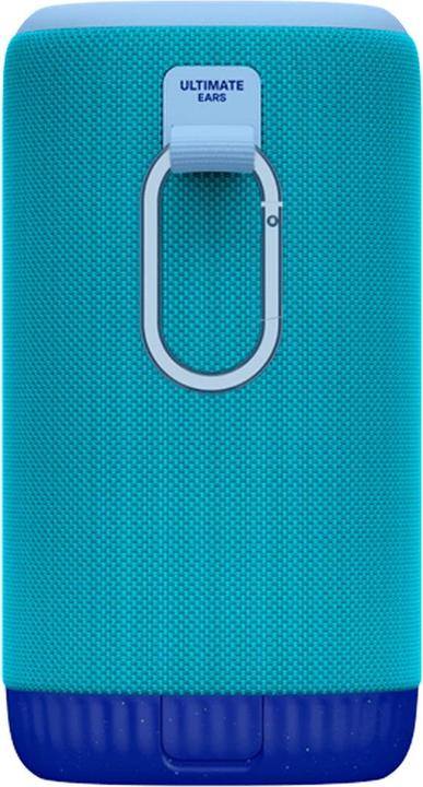 Actual product image UE Everboom (20 h, Rechargeable battery operated)