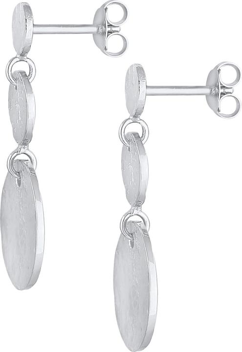 Produktbild Elli Geo, Organic (925 Sterling Silber)