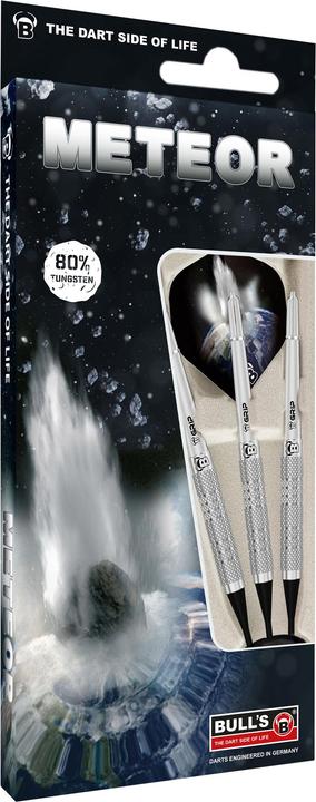 Produktbild Bull's Meteor MT2 Soft Dart (22 g)